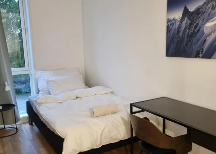 Teaterkvarteret Tromsø