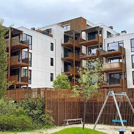 Teaterkvarteret
